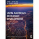 Latin American Economic Development
