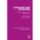 Language and Situation: Language Varieties and their Social Contexts