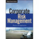 Corporate Risk Management: Theories and Applications
