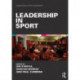 Leadership in Sport