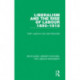 Liberalism and the Rise of Labour 1890-1918