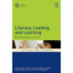 Literacy, Leading and Learning: Beyond Pedagogies of Poverty