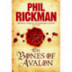 The Bones of Avalon