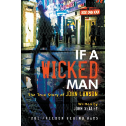 If A Wicked Man