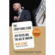 The The Everything Store : Jeff Bezos and the Age of Amazon: Jeff Bezos and the Age of Amazon