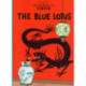 The Blue Lotus