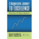 A Magnificent Journey to Excellence: Sixteen Years of Six Sigma at Cummins Inc.
