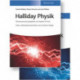 Halliday Physik Deluxe