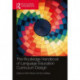 The Routledge Handbook of Language Education Curriculum Design
