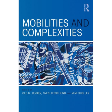 Mobilities and Complexities