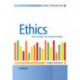 Ethics: The Heart of Health Care