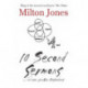 10 Second Sermons: ... and even quicker illustrations