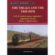 Railway Memories the Trials and the Triumph: A B.R. Motive Power Engineer's Experience of the Steam to Diesel Years