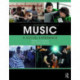 Music: A Social Experience