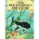 Red Rackham's Treasure