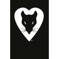 Rat Queens Deluxe Edition Volume 1