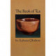 The Book of Tea