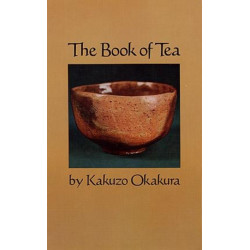 The Book of Tea