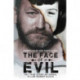 The Face of Evil: The True Story of Serial Killer, Robert Black