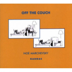 Off the Couch