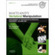 Maitland's Vertebral Manipulation: Management of Neuromusculoskeletal Disorders - Volume 1
