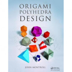 Origami Polyhedra Design
