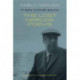 Then Come Back: The Lost Poems of Pablo Neruda