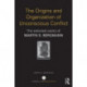 The Origins and Organization of Unconscious Conflict: The Selected Works of Martin S. Bergmann