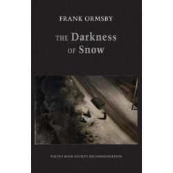 The Darkness of Snow