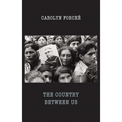 The Country Between Us