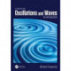 Oscillations and Waves: An Introduction, Second Edition