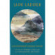 Jade Ladder: Contemporary Chinese Poetry