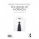 Parker, Lopez and Stone's The Book of Mormon