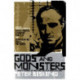 Gods and Monsters: Thirty Years of Writing on Film and Culture