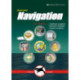 Illustrated Navigation: Traditional, Electronic & Celestial Navigation