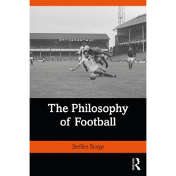 The Philosophy of Football
