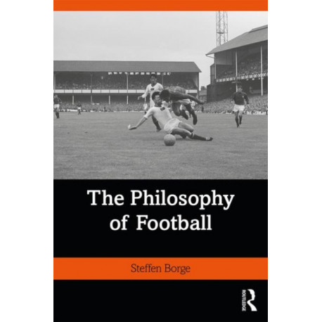 The Philosophy of Football