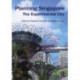Planning Singapore: The Experimental City