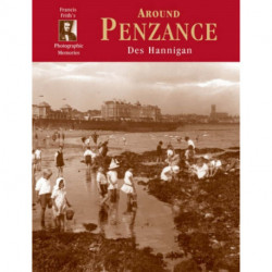 Penzance
