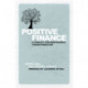 Positive Finance: A Toolkit for Responsible Transformation