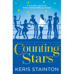 Counting Stars