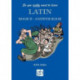 So You Really Want To Learn Latin Book 2 - Answer Book