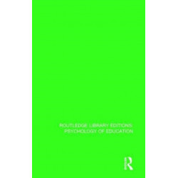 The Psychology of Educational Technology and Instructional Media