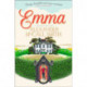 Emma