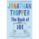 The Book of Joe: A Novel