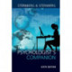 The Psychologist's Companion: A Guide to Professional Success for Students, Teachers, and Researchers