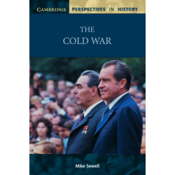 The Cold War
