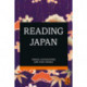 Reading Japan
