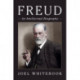 Freud: An Intellectual Biography