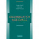 Argumentation Schemes